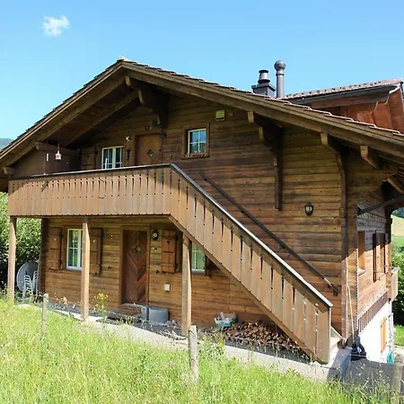 Mutzli